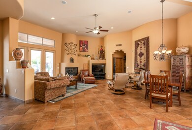 8577 E Canyon Estates (9 of 29)
