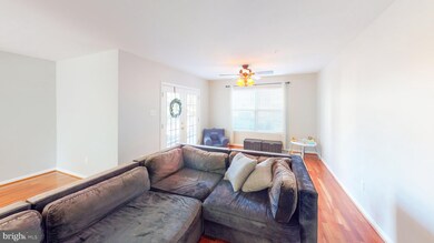 778 Shallow Ridge Ct, Abingdon, MD 21009 - photo 4