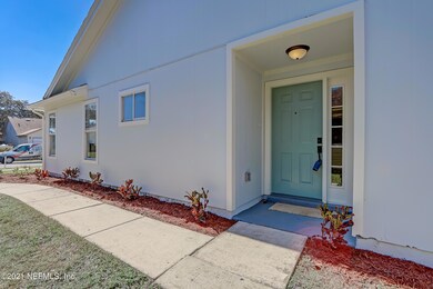Rave Home Staging Jacksonville