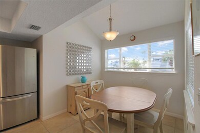 1391 Siesta Bayside Dr unit 1391B, Sarasota, FL 34242 - photo 7