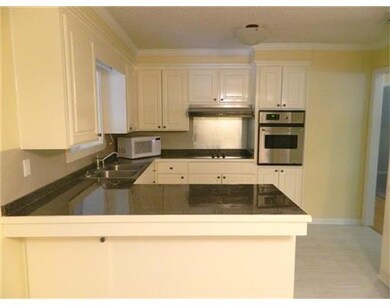 328 Iris Park Dr, Pineville, LA 71360 - photo 6