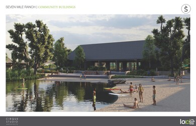 81 N Side Ct unit 2, Saint Charles, ID 83272 - photo 7