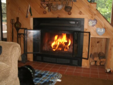 8 Mountain Brook unit 8, Waterville Valley, NH 03215 - photo 4