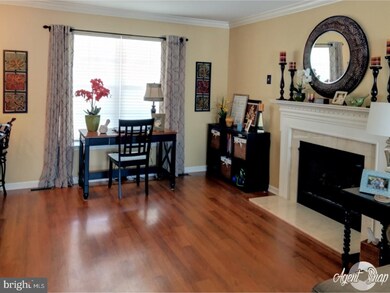 1133 Lafayette St, Williamstown, NJ 08094 - photo 6