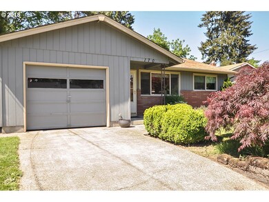 170 Ipswich St, Gladstone, OR 97027 - photo 2