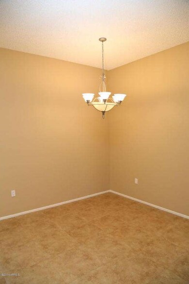 17437 N 105th Ave, Sun City, AZ 85373 - photo 5