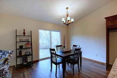 4522 Moreland Rd, Plover, WI 54467 - photo 6