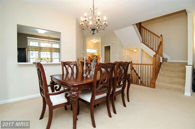 6210 Stratford Ct, Elkridge, MD 21075 - photo 6