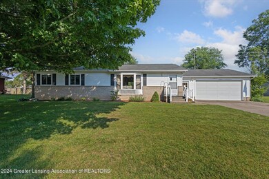 03-1407-Hall-St-Eaton-Rapids-MI-48827-Wi