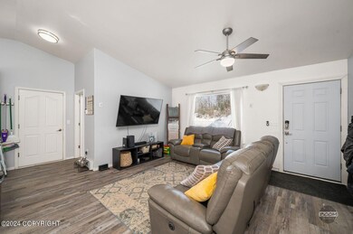 13712 W Holly Loop, Wasilla, AK 99654 - photo 3