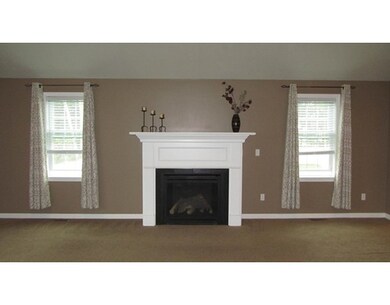 21 Joel Scott Dr, Holden, MA 01520 - photo 6