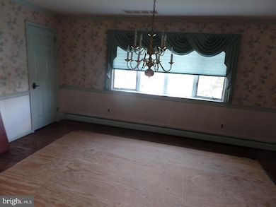 2747 Susquehanna Rd, Abington, PA 19001 - photo 2