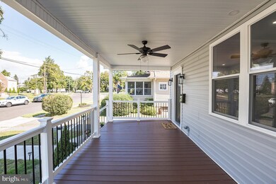 239 Shadow Place, Mantua, NJ 08051 - photo 3