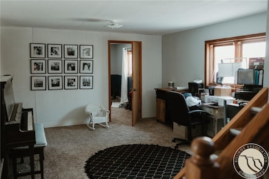 1307 S 1st St W, Baker, MT 59313 - photo 6