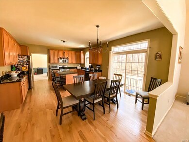 1110 Foxview Dr, Bethlehem, PA 18017 - photo 6