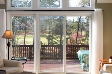 33 Dillingham Way unit 33, Plymouth, MA 02360 - photo 5