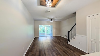 1247 Kennewick Ct, Wesley Chapel, FL 33543 - photo 4