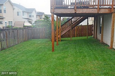 6822 Innesfree Way, Gainesville, VA 20155 - photo 3