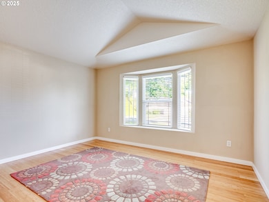 6612 NE 163rd Ave, Vancouver, WA 98682 - photo 5