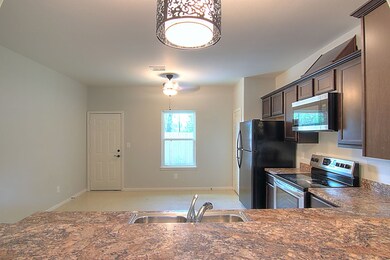 6614 Knox St, Houston, TX 77091 - photo 7