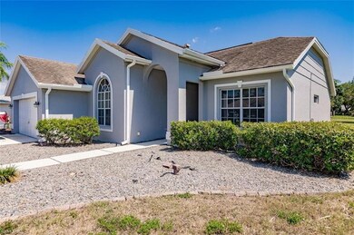 2615 6th St W, Lehigh Acres, FL 33971 - photo 2