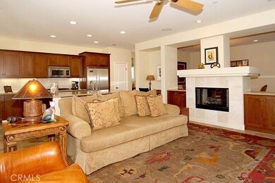 915 Lilly Ct, Nipomo, CA 93444 - photo 4