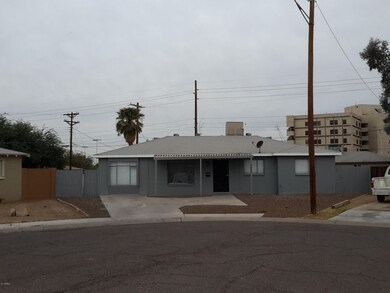 20171107_161032