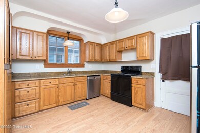 274 Whitehall Rd, Albany, NY 12209 - photo 5