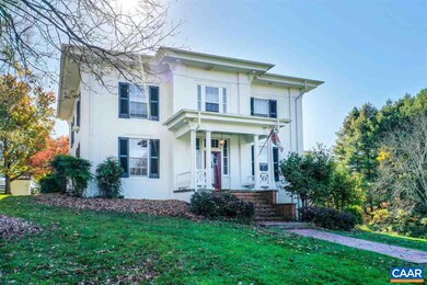 1546 Sangers Ln, Staunton, VA 24401 - photo 4