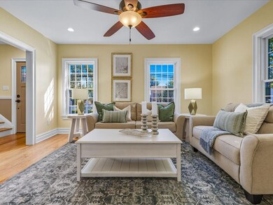 217 Huntington Rd, Stratford, CT 06614 - photo 4