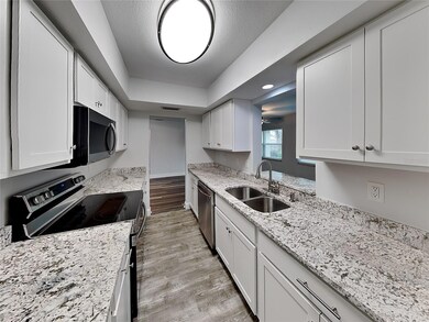 unlisted-address, Sarasota, FL 34231 - photo 5