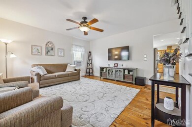 15 Old New Rd, Monmouth Junction, NJ 08852 - photo 4