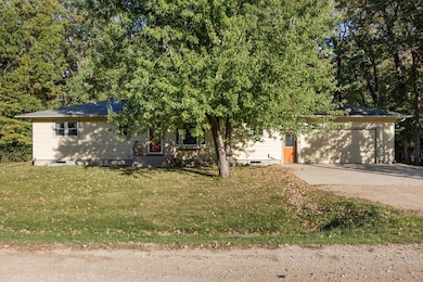 6914 1st St N, Moorhead, MN 56560 - photo 2