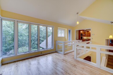 619 Grand View Hts Designer.jpg