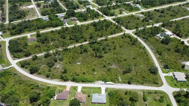 1148 Barfield St E, Lehigh Acres, FL 33974 - photo 6