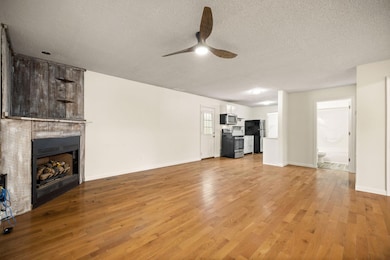 109 Ridgeway Rd, McKee, KY 40447 - photo 3