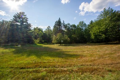 _MG_7458-HDR