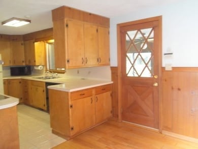 6 Old Mill Rd, Harvard, MA 01451 - photo 4