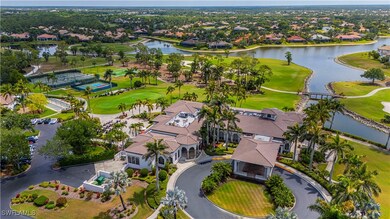 8440 Mystic Greens Way unit 1001, Naples, FL 34113 - photo 5