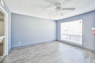 7606 Joplin St, Houston, TX 77087 - photo 6
