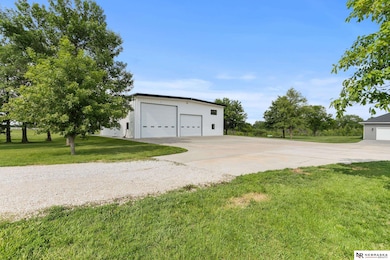 9929 Springlake North Ln, Firth, NE 68358 - photo 3