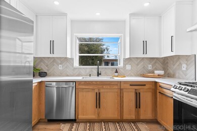 4323 Haines St, San Diego, CA 92109 - photo 5