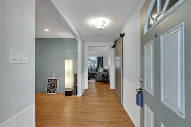 4203 Towergate Dr, Spring, TX 77373 - photo 4