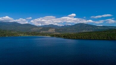 DJI_0139