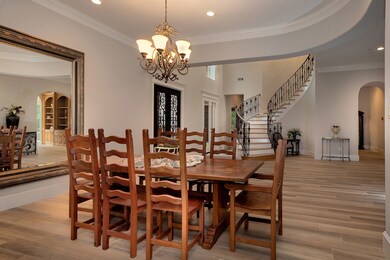 3706 W Benders Landing Blvd, Spring, TX 77386 - photo 5