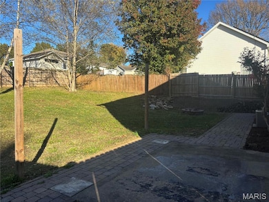 1941 Benjamin Ct, Cape Girardeau, MO 63701 - photo 5