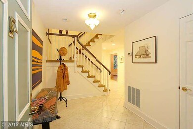 8101 Connecticut Ave unit S412, Chevy Chase, MD 20815 - photo 3