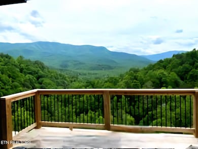 3959 DHR View From Porch 5