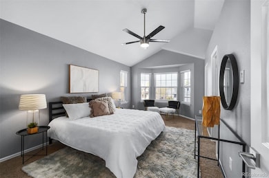 20662 E Jefferson Ave, Aurora, CO 80013 - photo 6