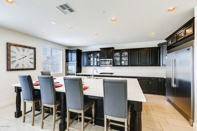 Vance 1478 E Lexington Ave Gilbert-large